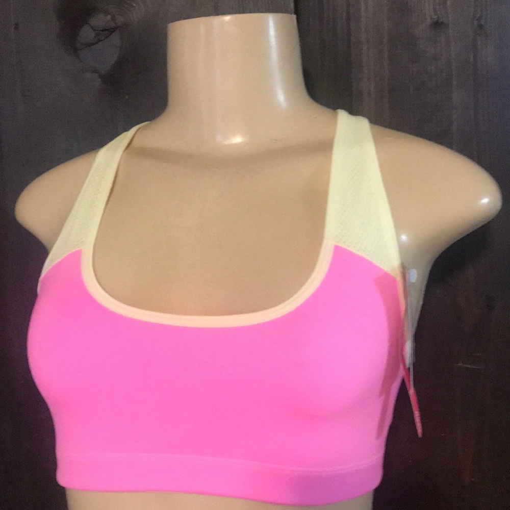 sports top